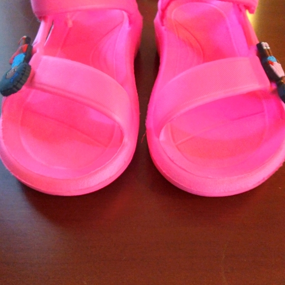 💥 CLOSET CLOSING SALE 💥 Jojo Siwa Girl's Shoes - Picture 13 of 13